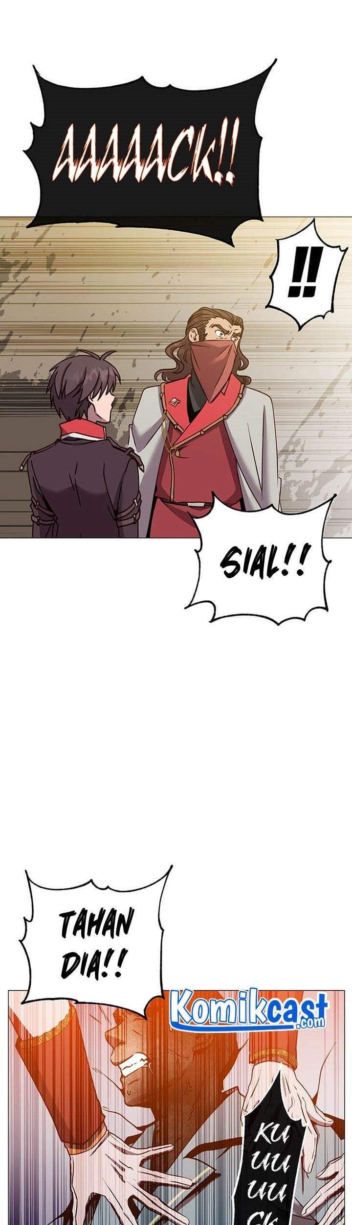 Chapter 61 - halaman 33