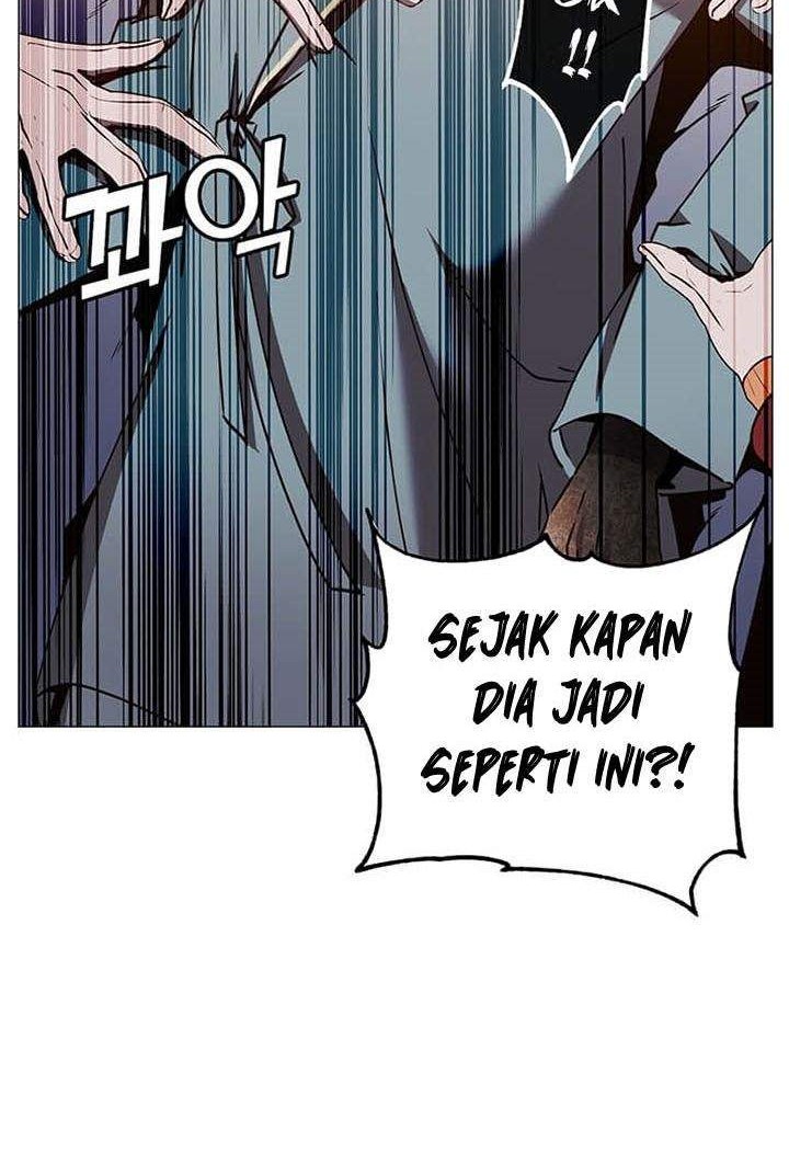 Chapter 61 - halaman 34