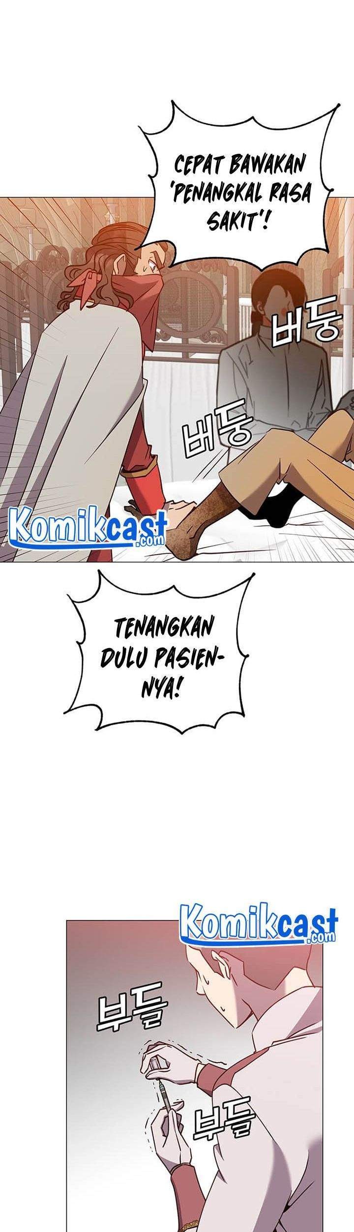 Chapter 61 - halaman 35