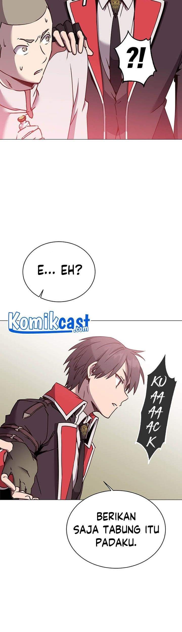 Chapter 61 - halaman 37