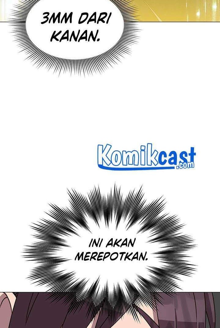 Chapter 61 - halaman 42