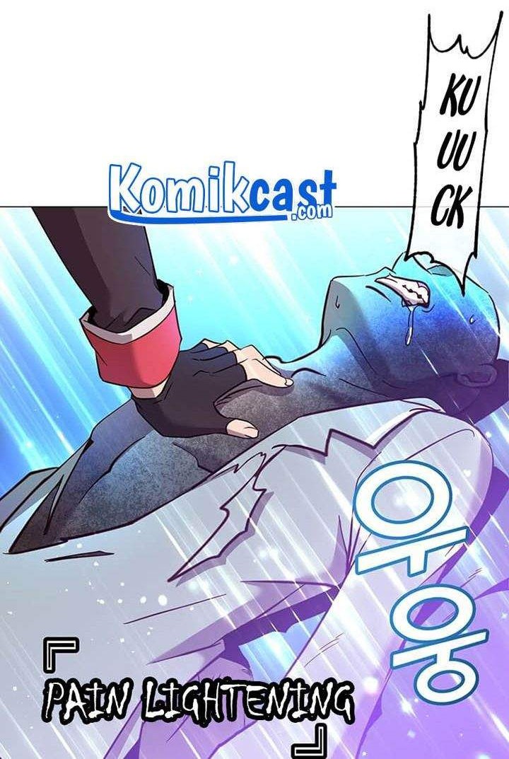 Chapter 61 - halaman 44