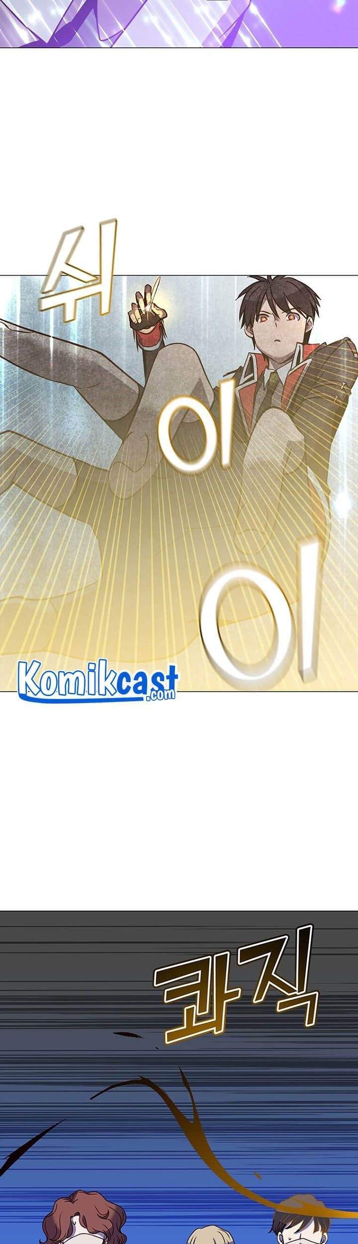 Chapter 61 - halaman 45