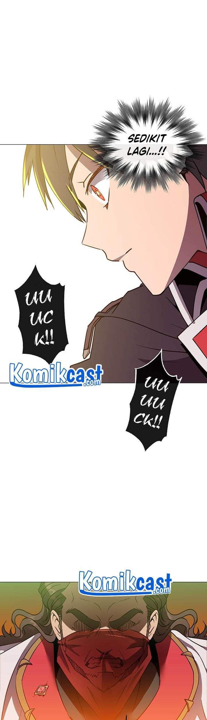Chapter 61 - halaman 47