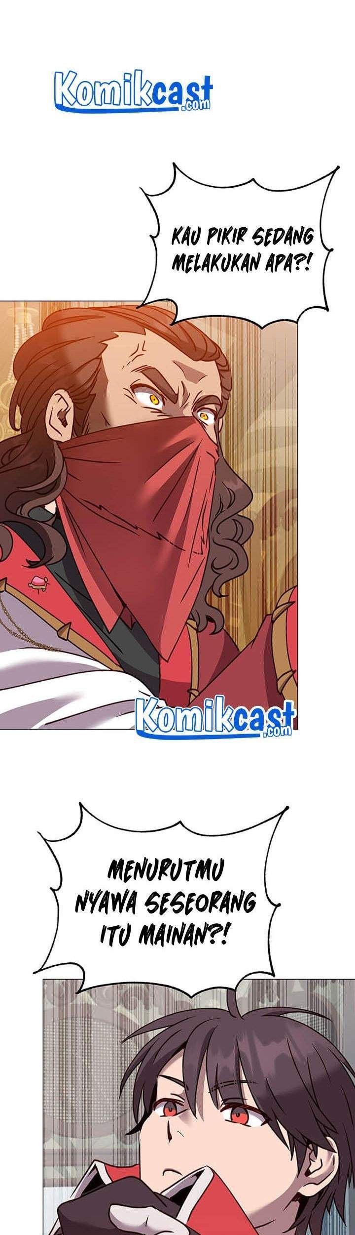 Chapter 61 - halaman 49