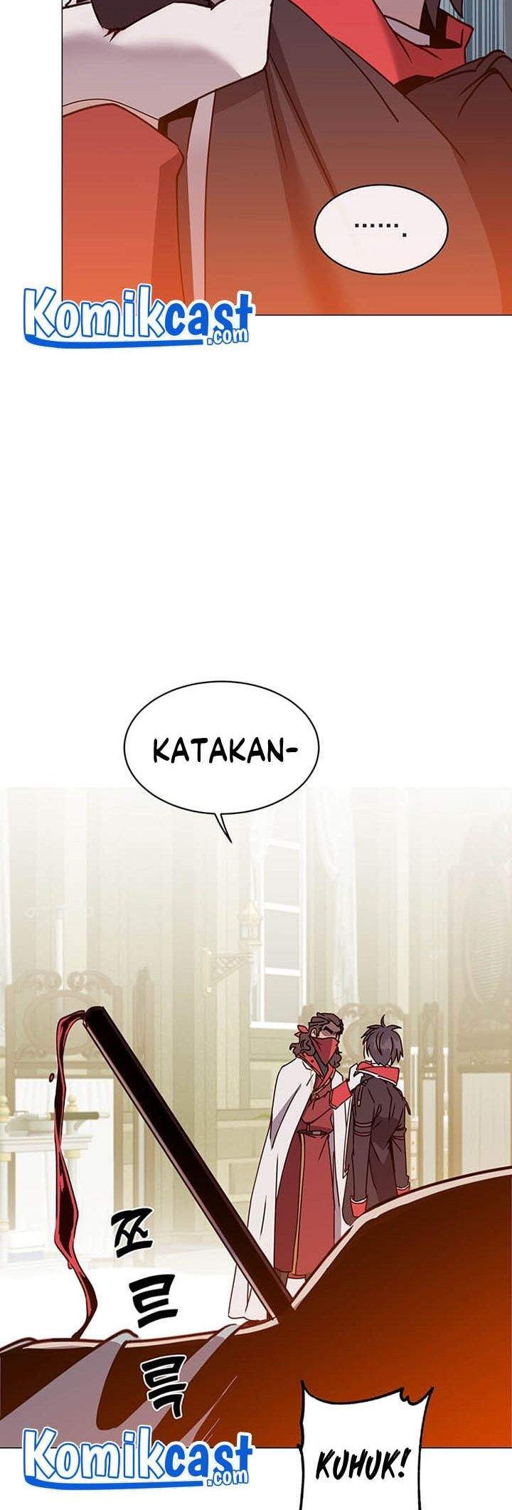 Chapter 61 - halaman 50