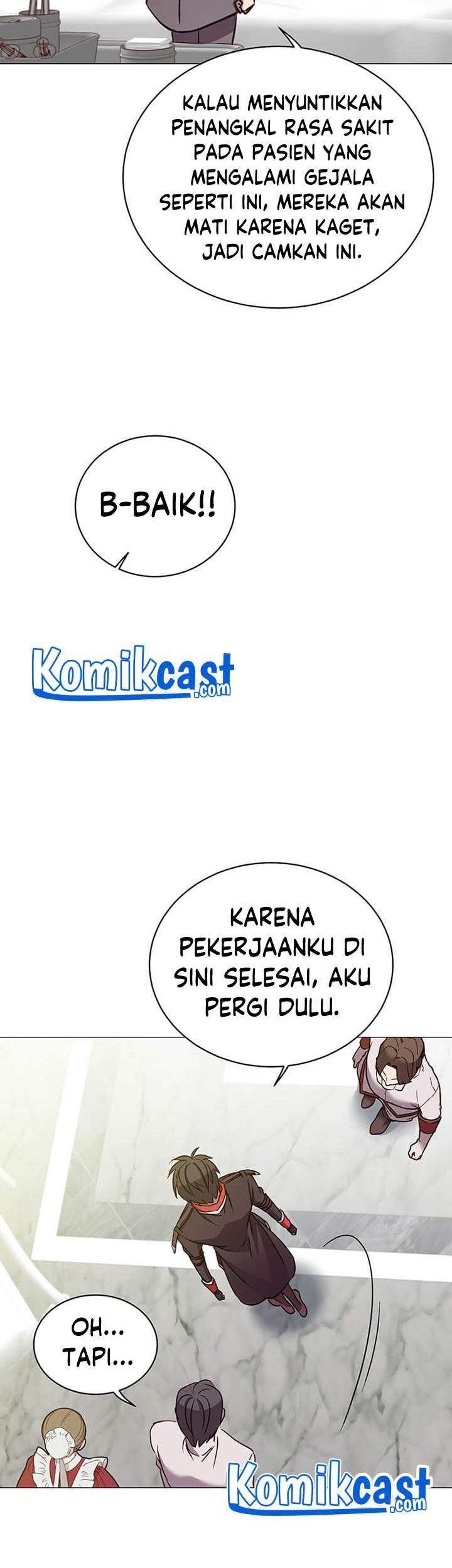 Chapter 61 - halaman 55