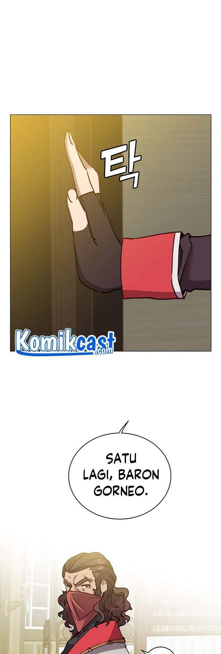 Chapter 61 - halaman 56