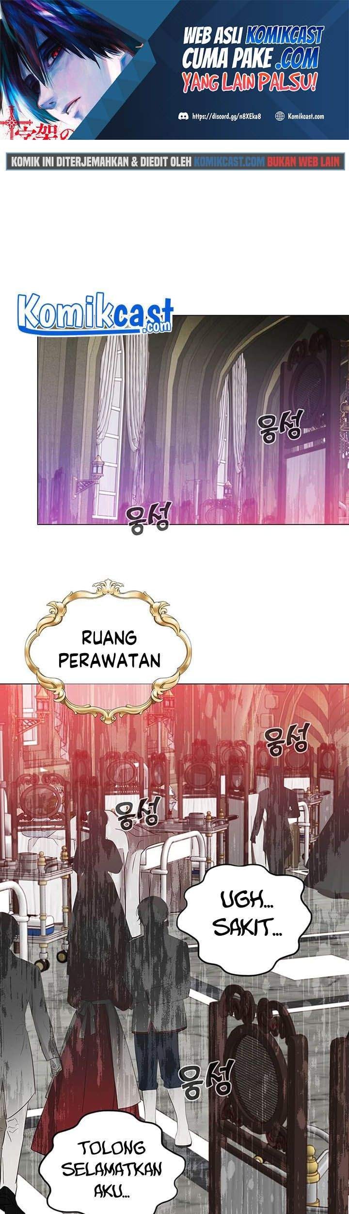 Chapter 61 - halaman 3