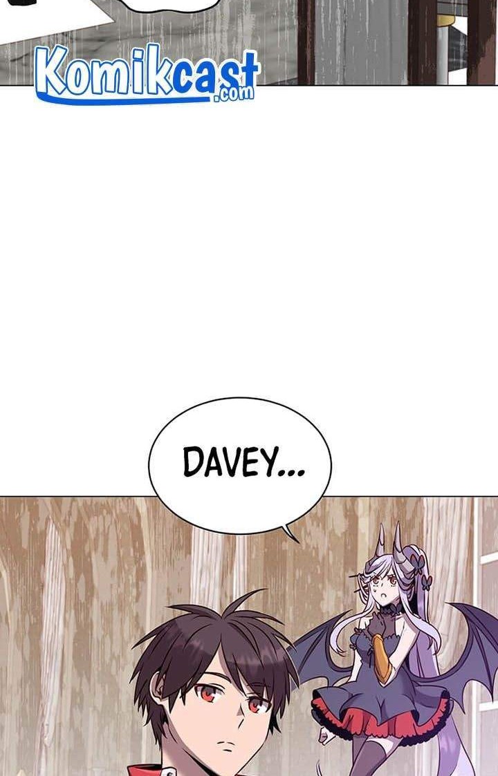 Chapter 61 - halaman 4
