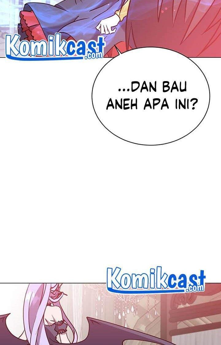 Chapter 61 - halaman 6