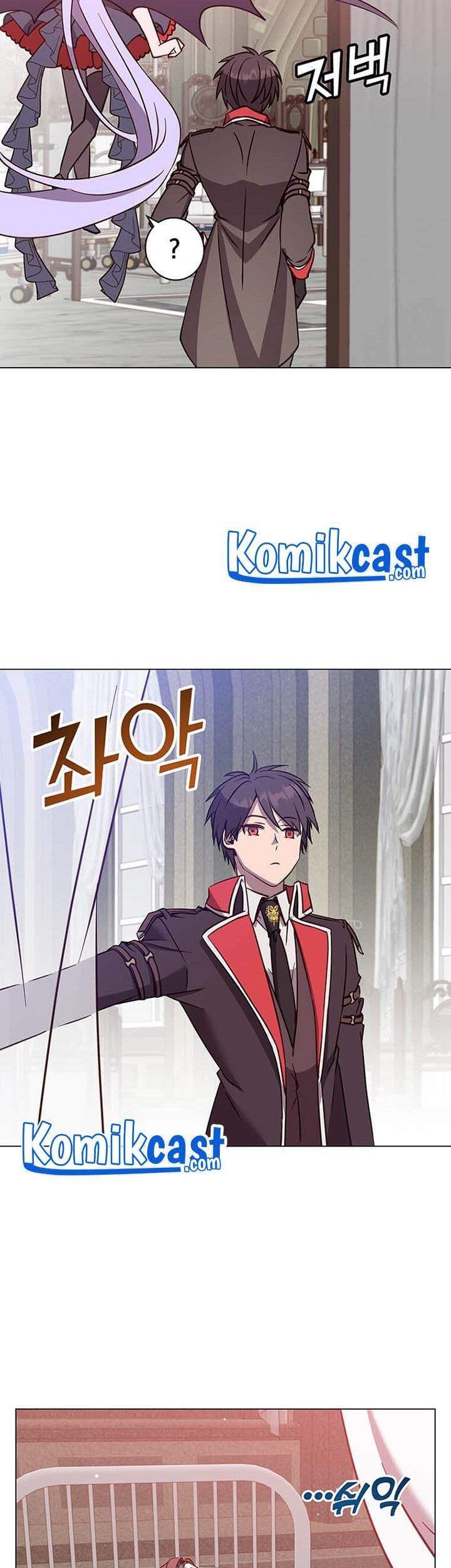 Chapter 61 - halaman 7