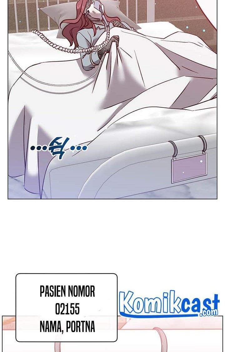 Chapter 61 - halaman 8