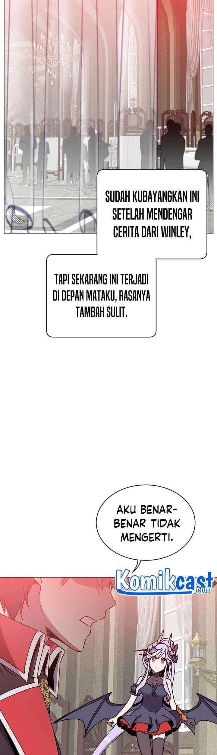 Chapter 61 - halaman 15