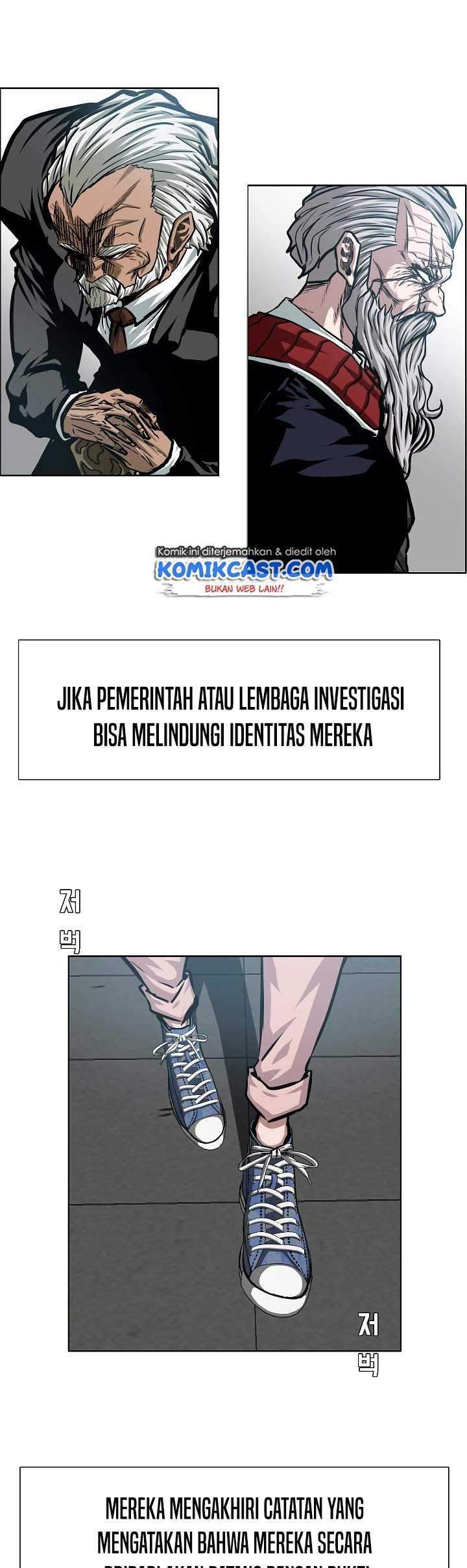 Chapter 74 - halaman 40