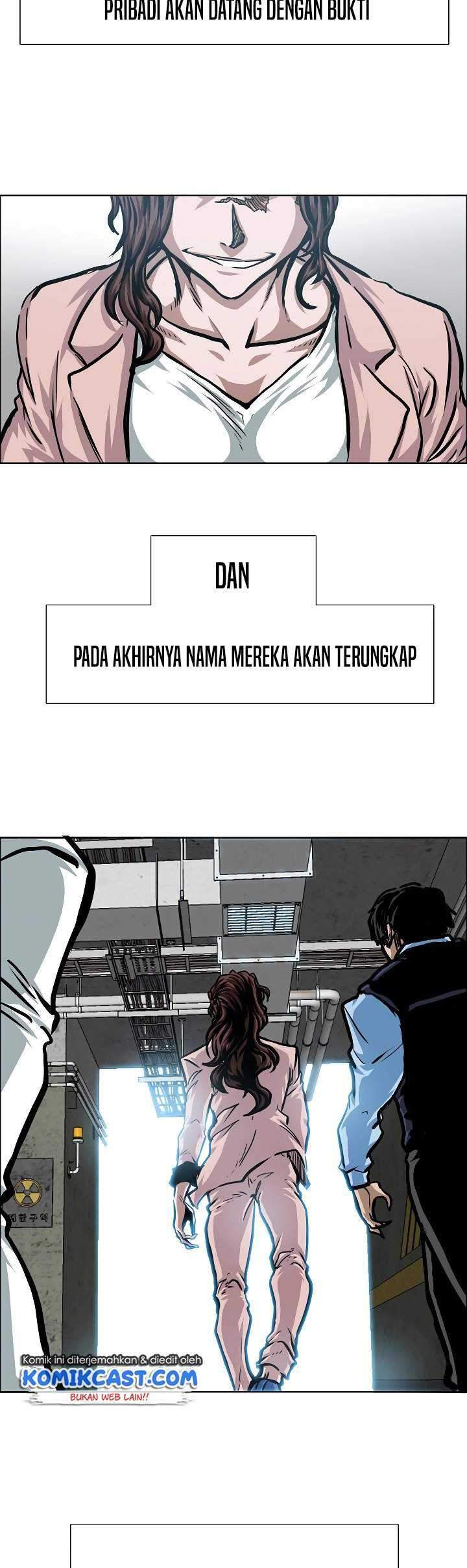 Chapter 74 - halaman 41