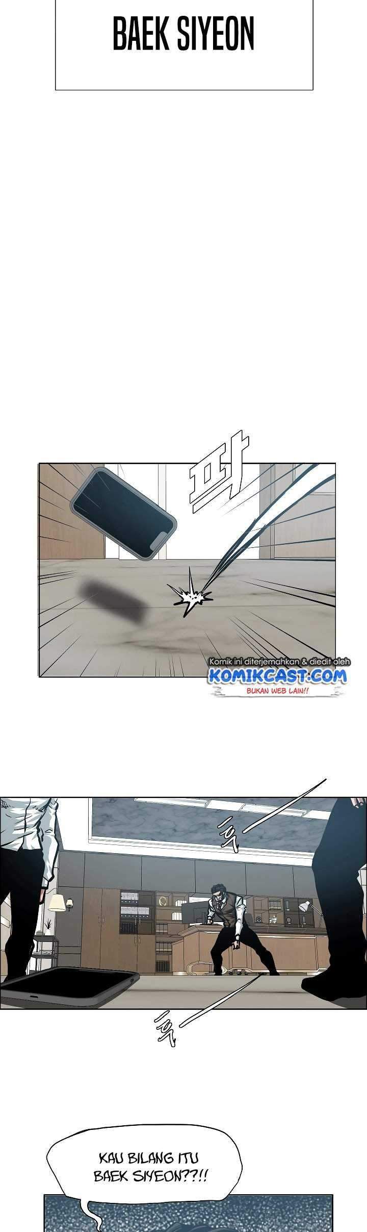 Chapter 74 - halaman 42