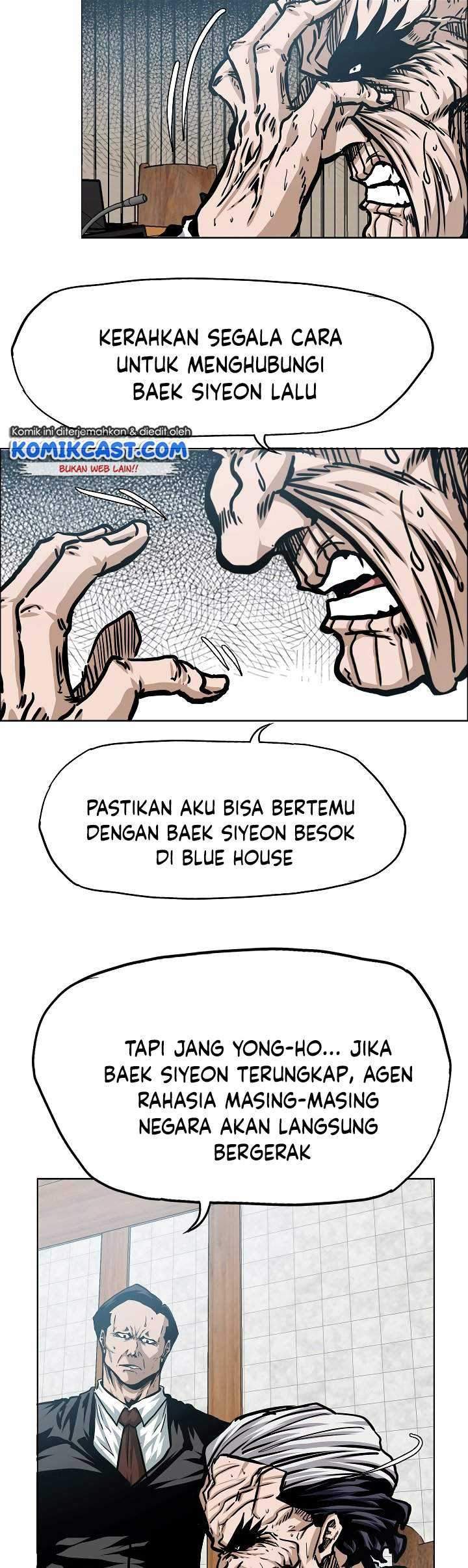Chapter 74 - halaman 45