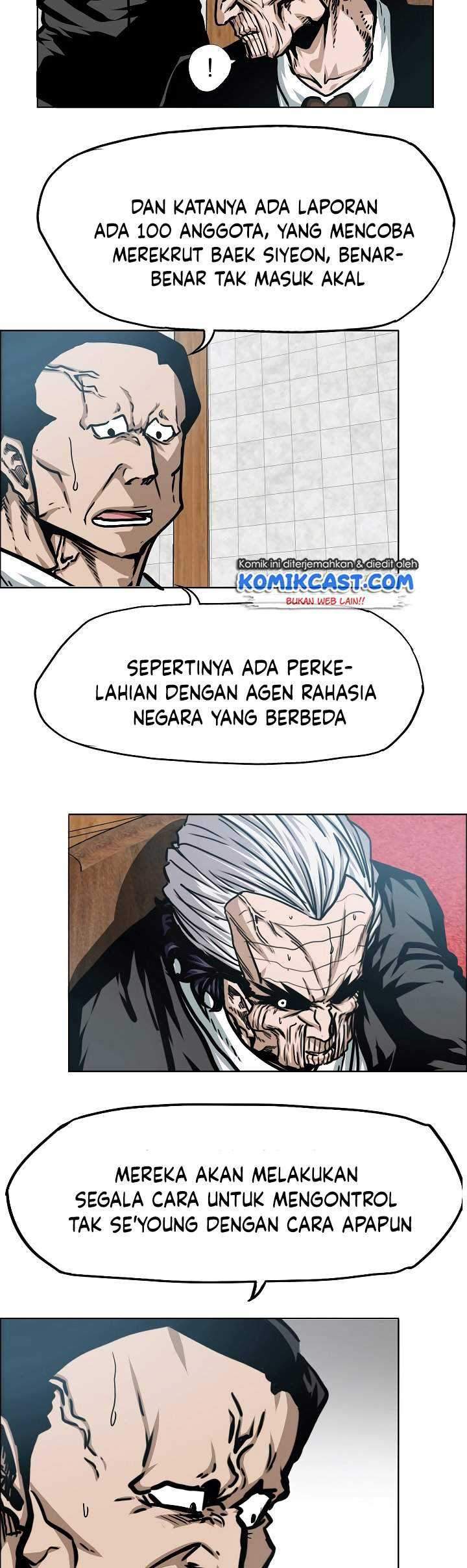 Chapter 74 - halaman 46