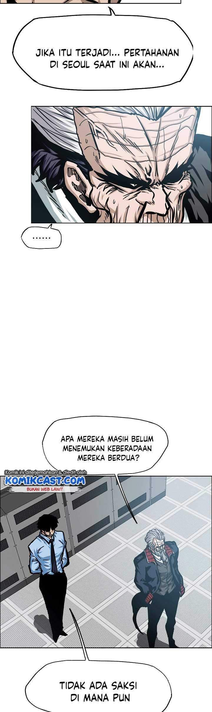 Chapter 74 - halaman 47