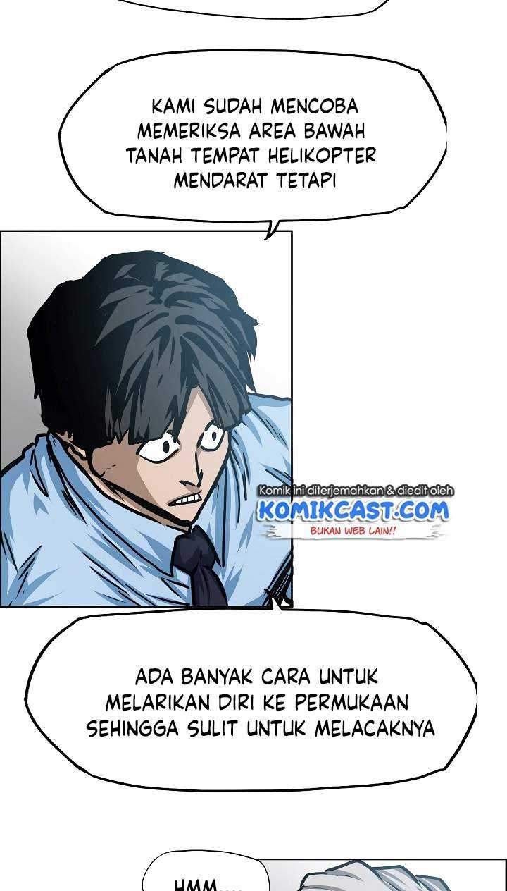 Chapter 74 - halaman 48