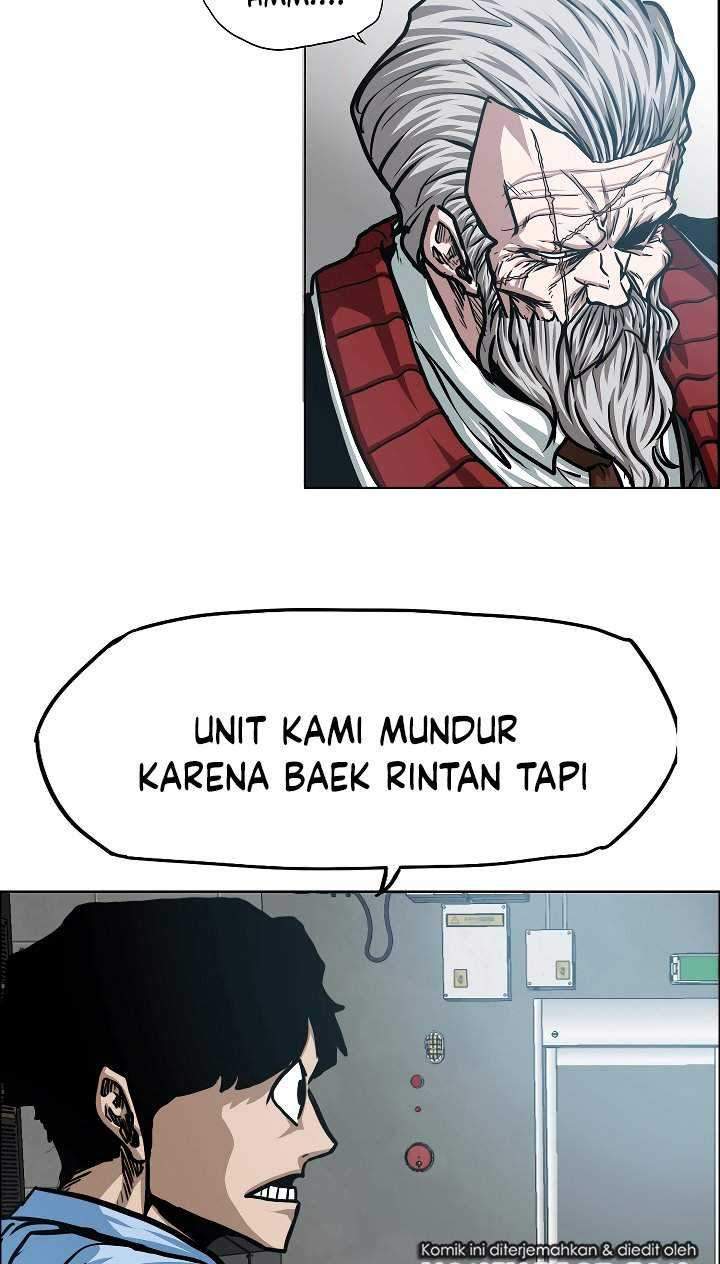 Chapter 74 - halaman 49