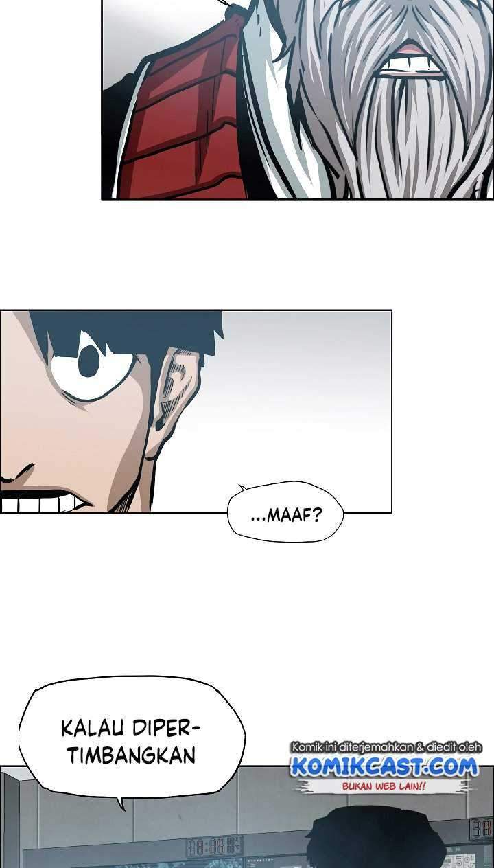 Chapter 74 - halaman 52