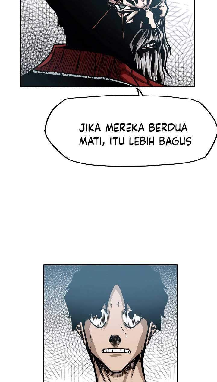 Chapter 74 - halaman 54