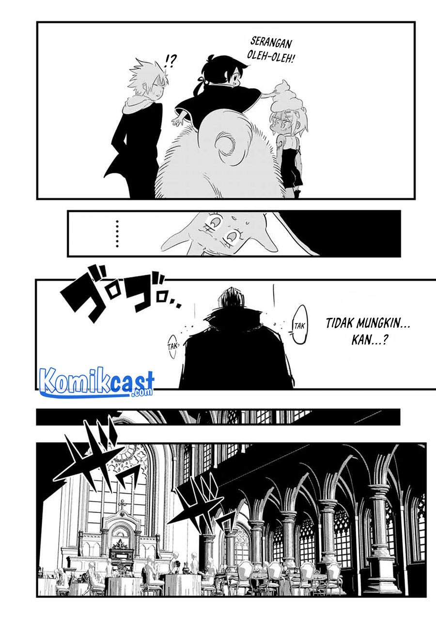 Chapter 50 - halaman 11
