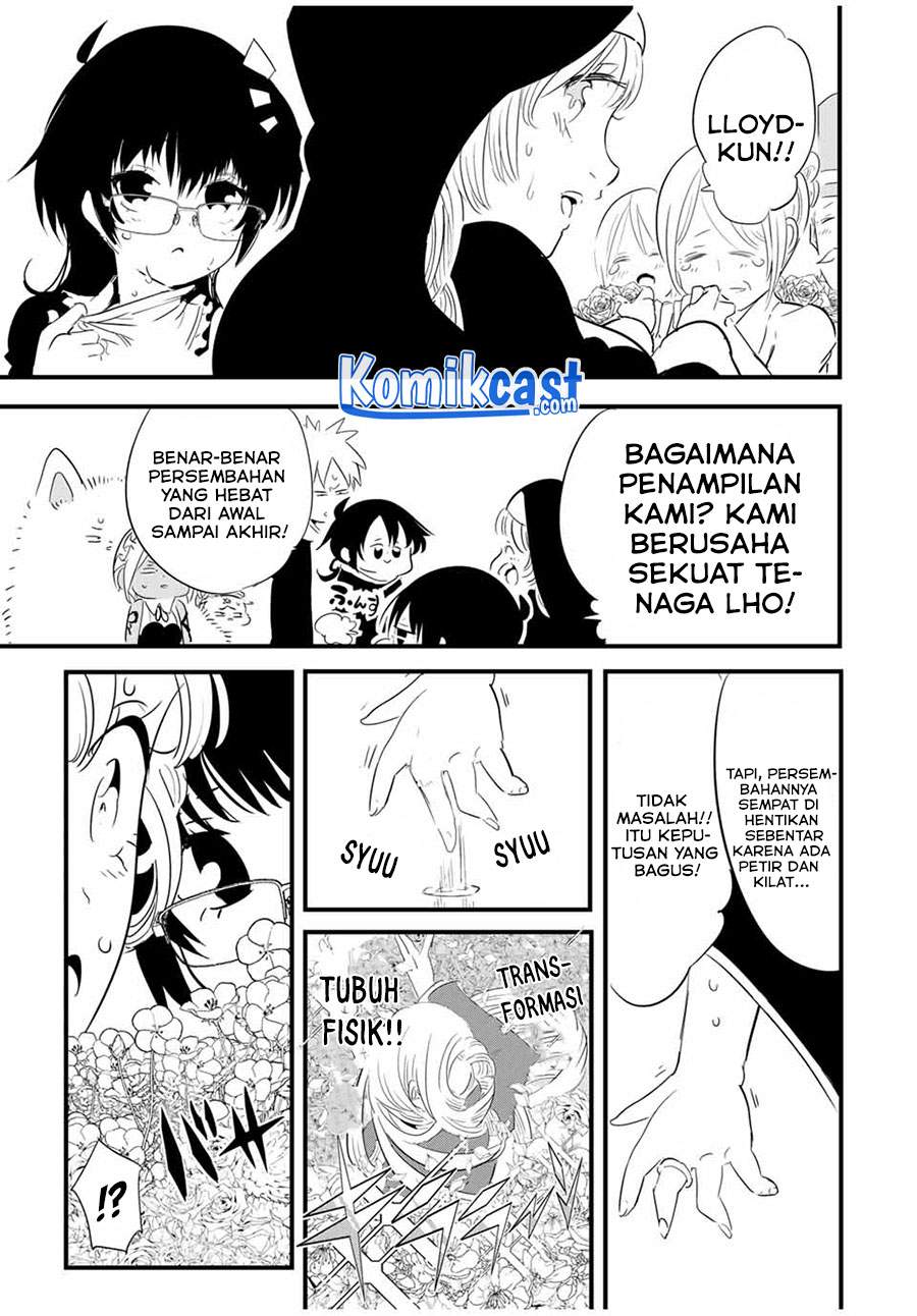 Chapter 50 - halaman 12