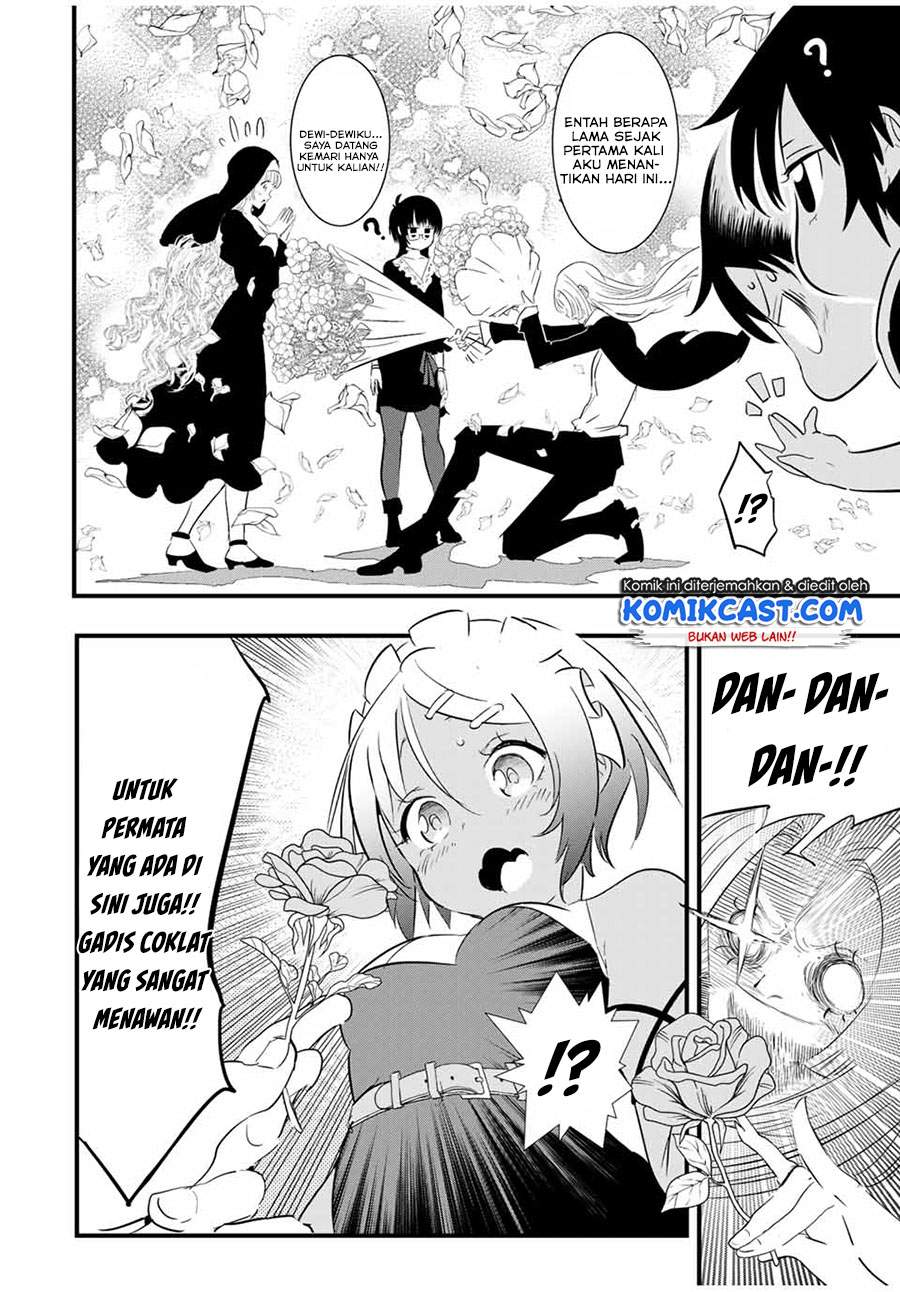 Chapter 50 - halaman 13