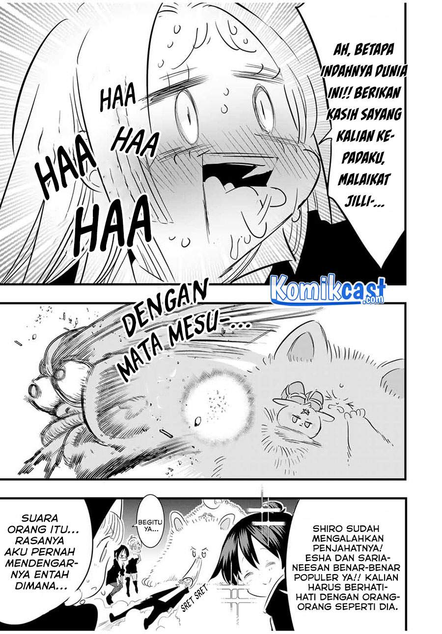 Chapter 50 - halaman 14