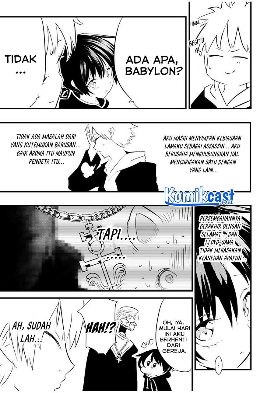 Chapter 50 - halaman 16
