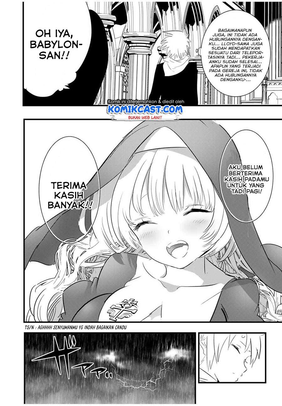 Chapter 50 - halaman 17