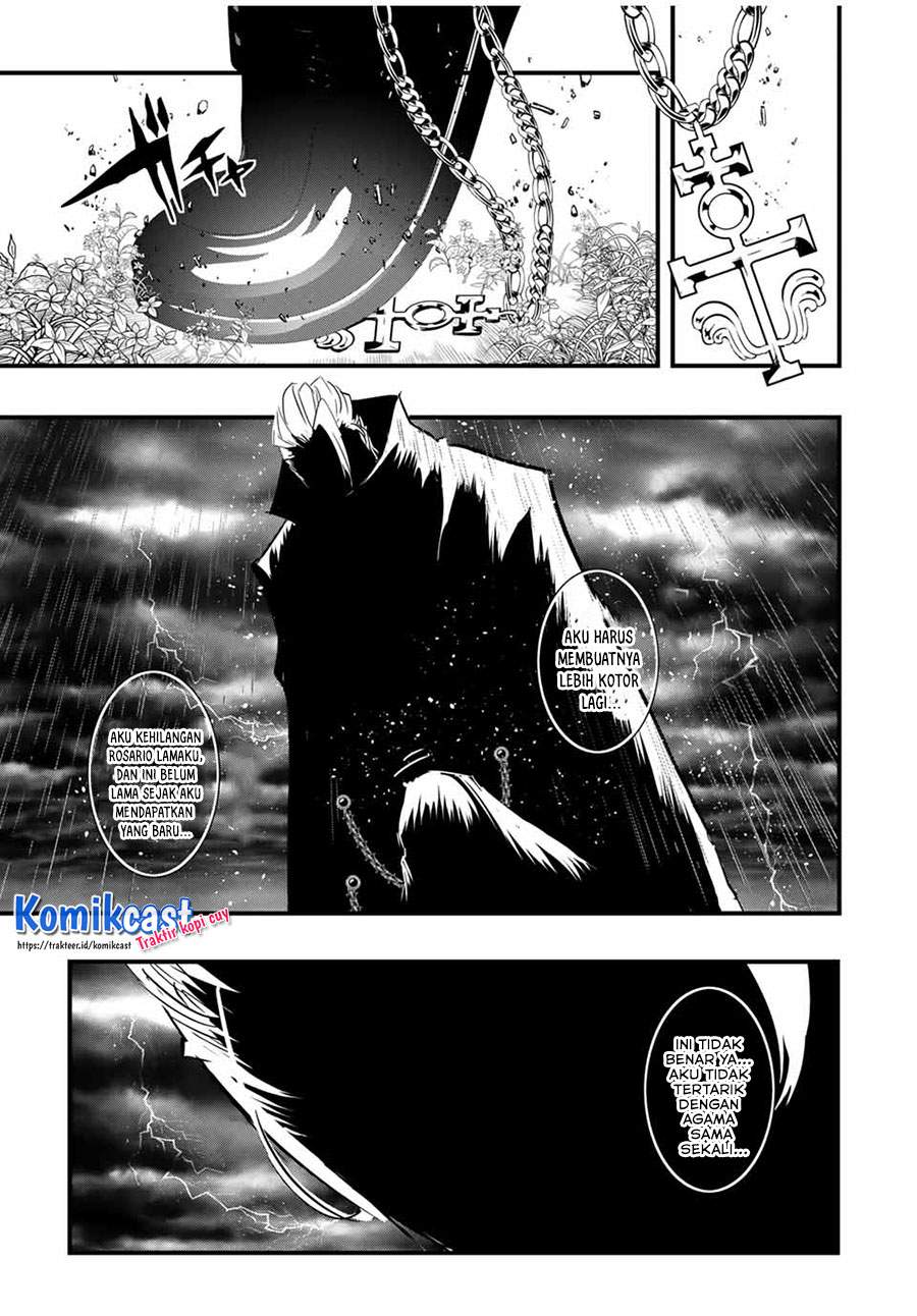 Chapter 50 - halaman 18