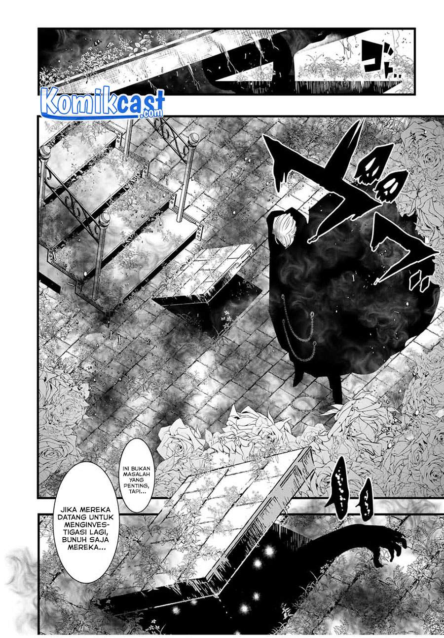 Chapter 50 - halaman 19
