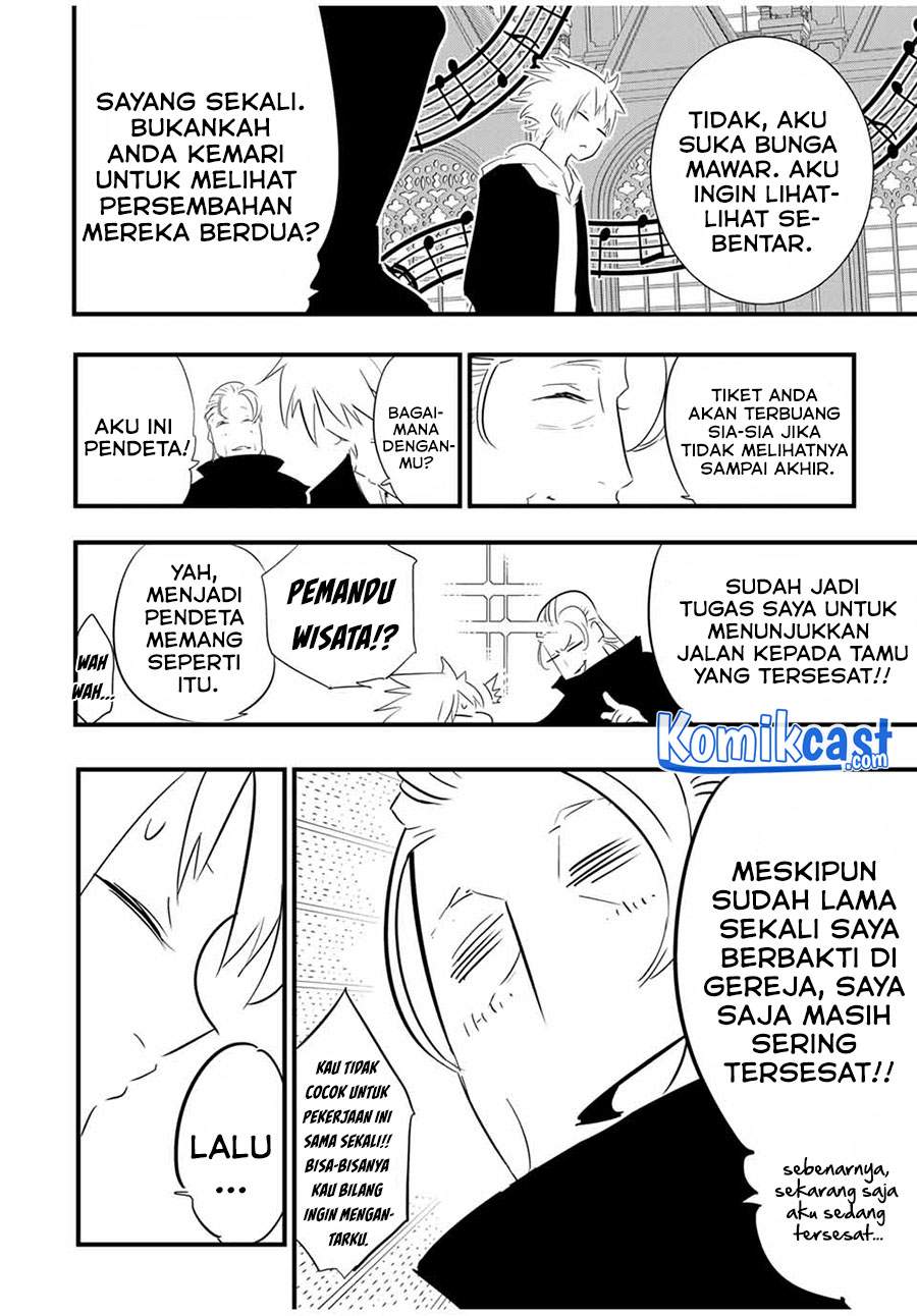 Chapter 50 - halaman 3