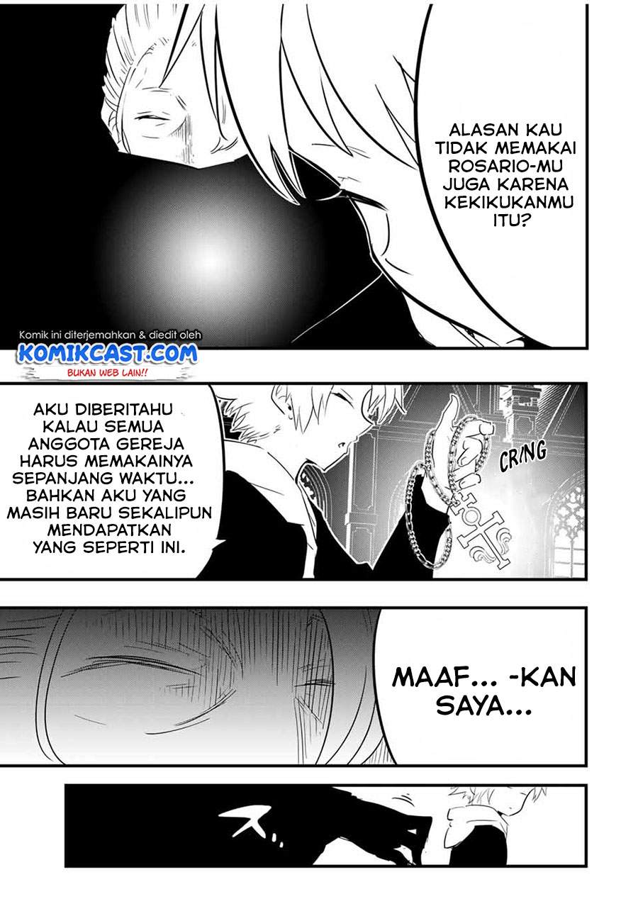 Chapter 50 - halaman 4