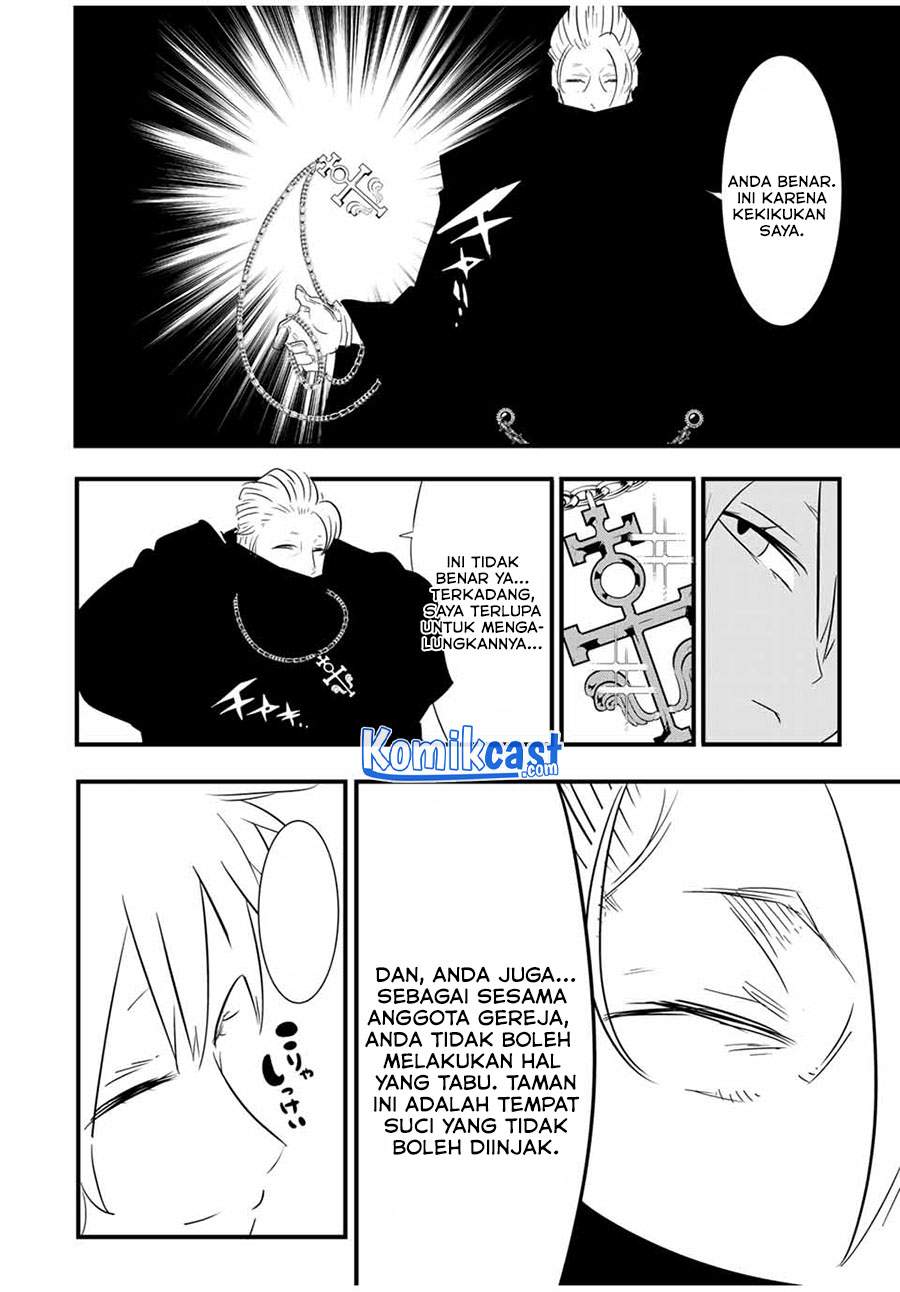 Chapter 50 - halaman 5