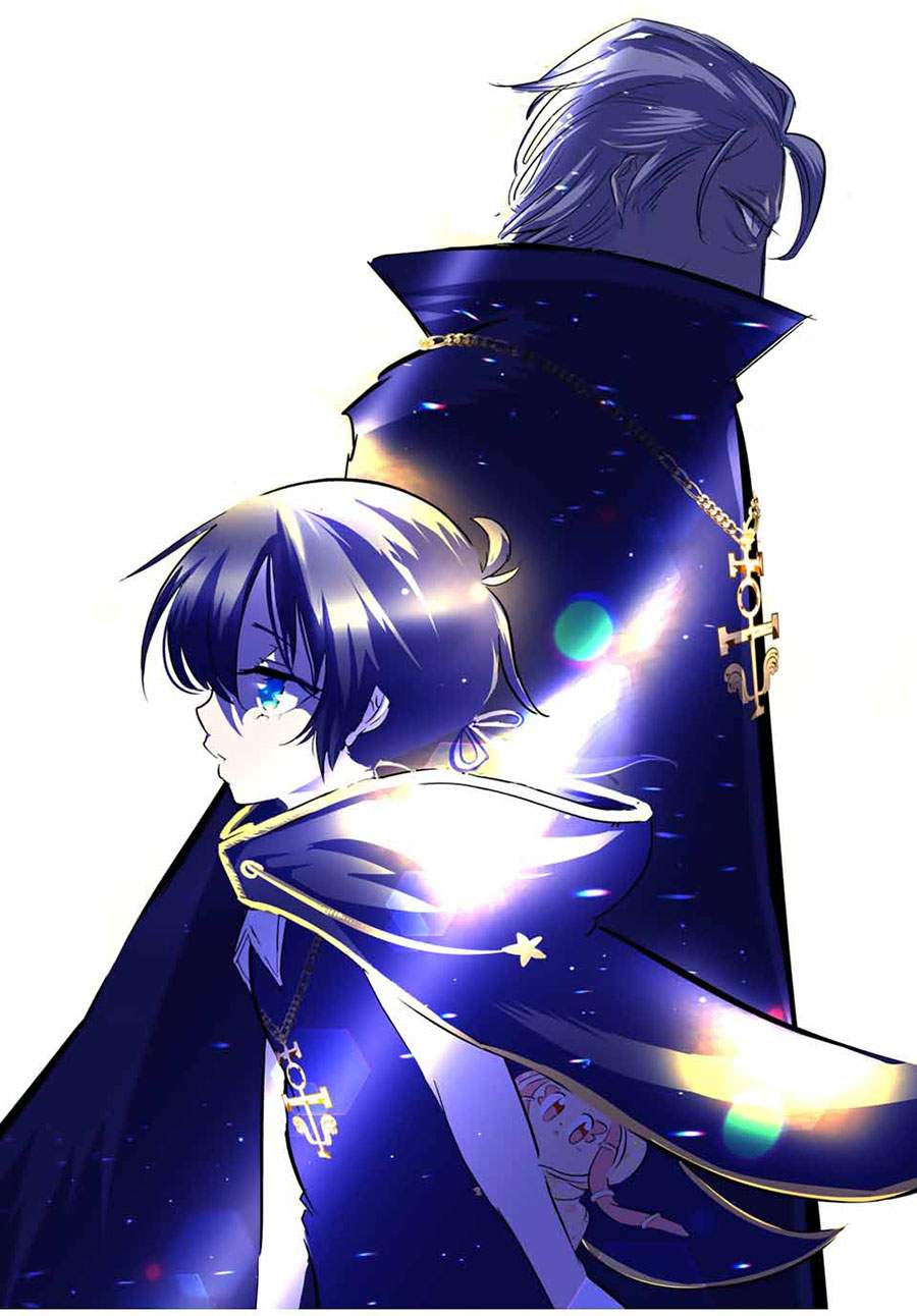 Chapter 50 - halaman 9