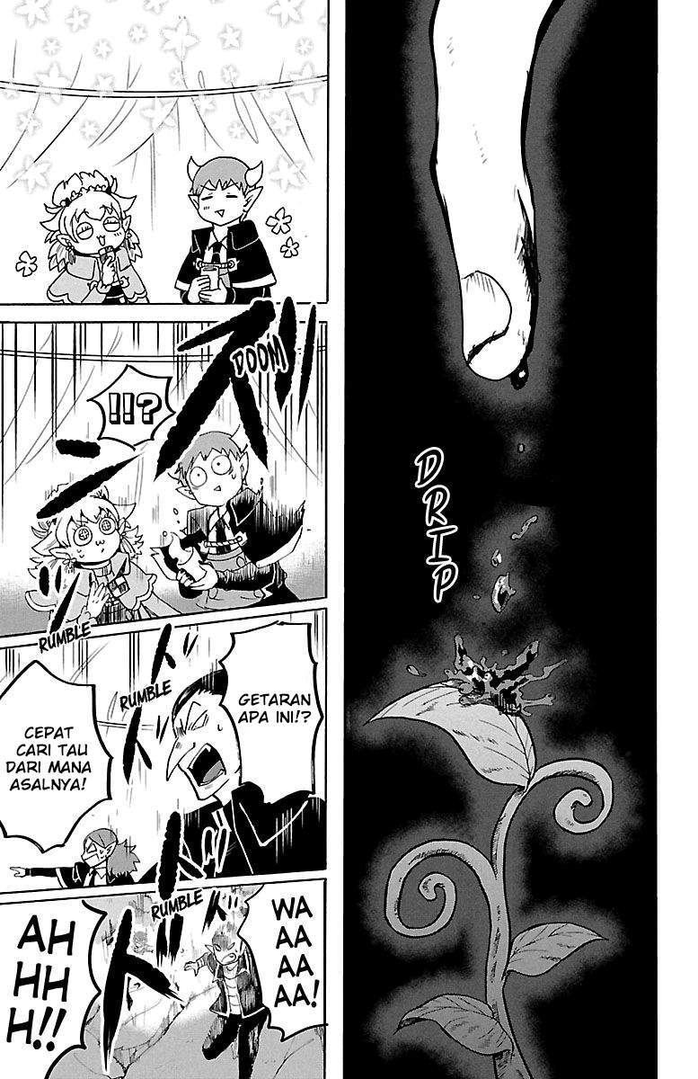 Chapter 126 - halaman 18