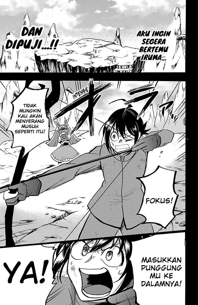 Chapter 126 - halaman 4