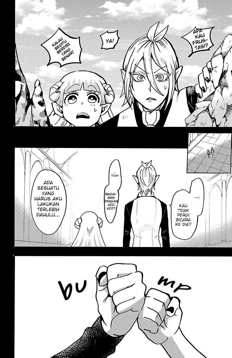 Chapter 126 - halaman 5