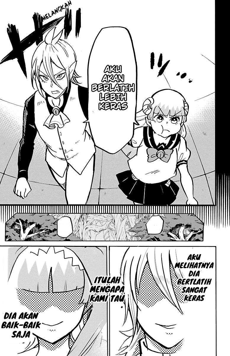 Chapter 126 - halaman 6