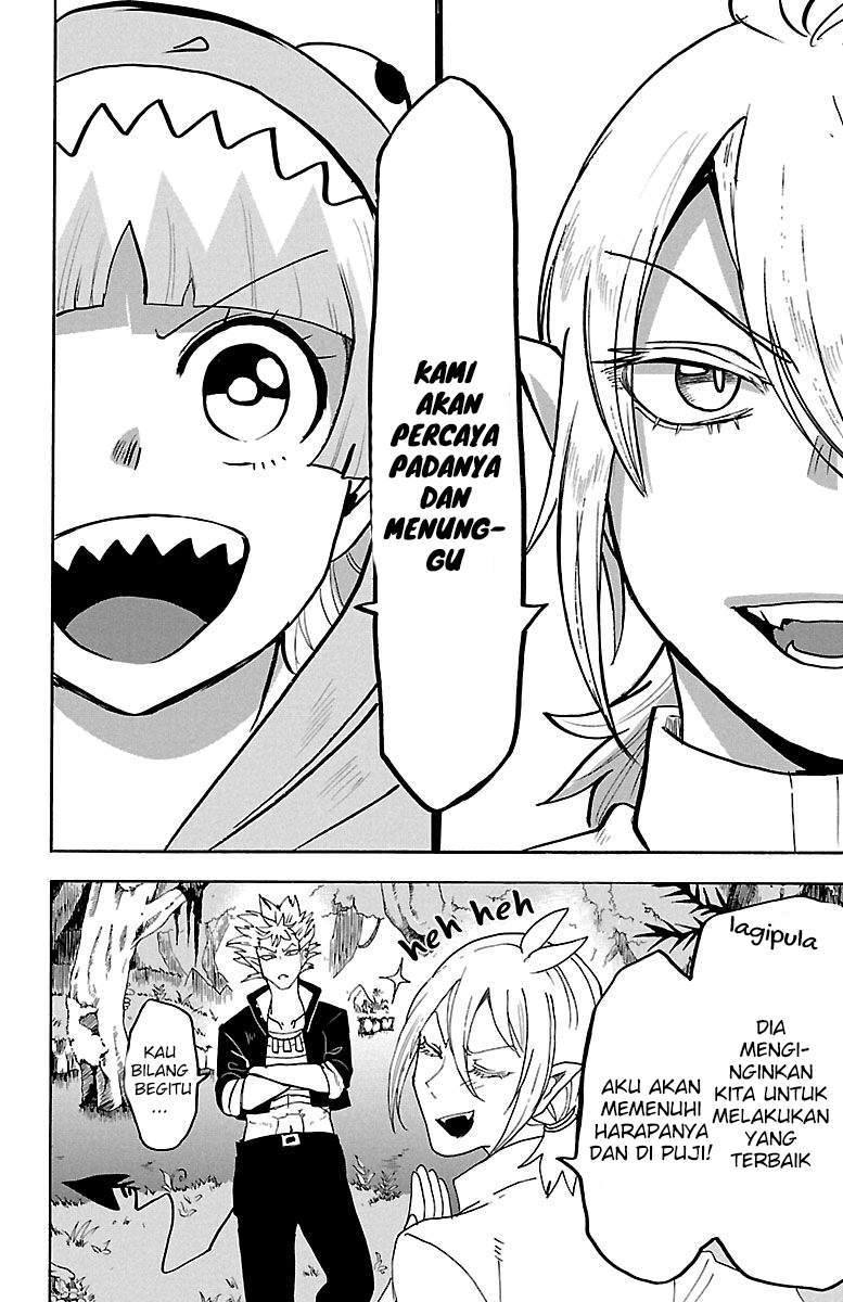 Chapter 126 - halaman 7