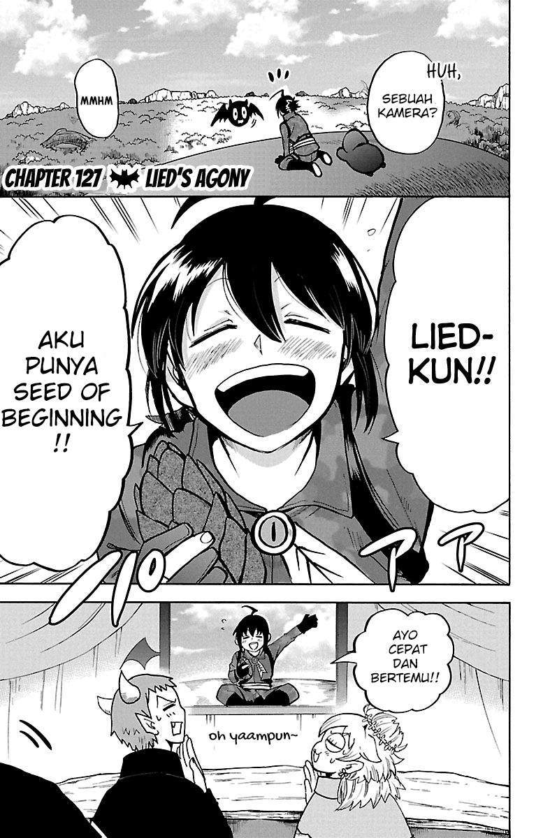 Chapter 127 - halaman 2