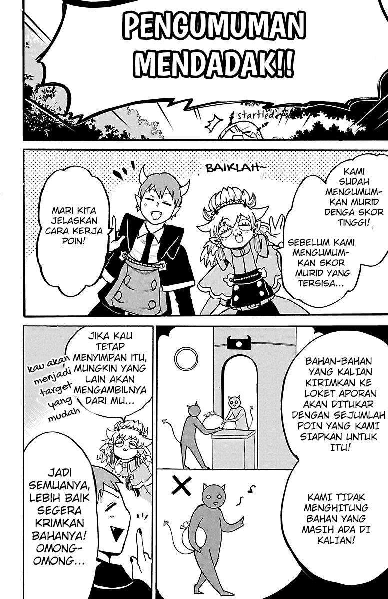Chapter 127 - halaman 11