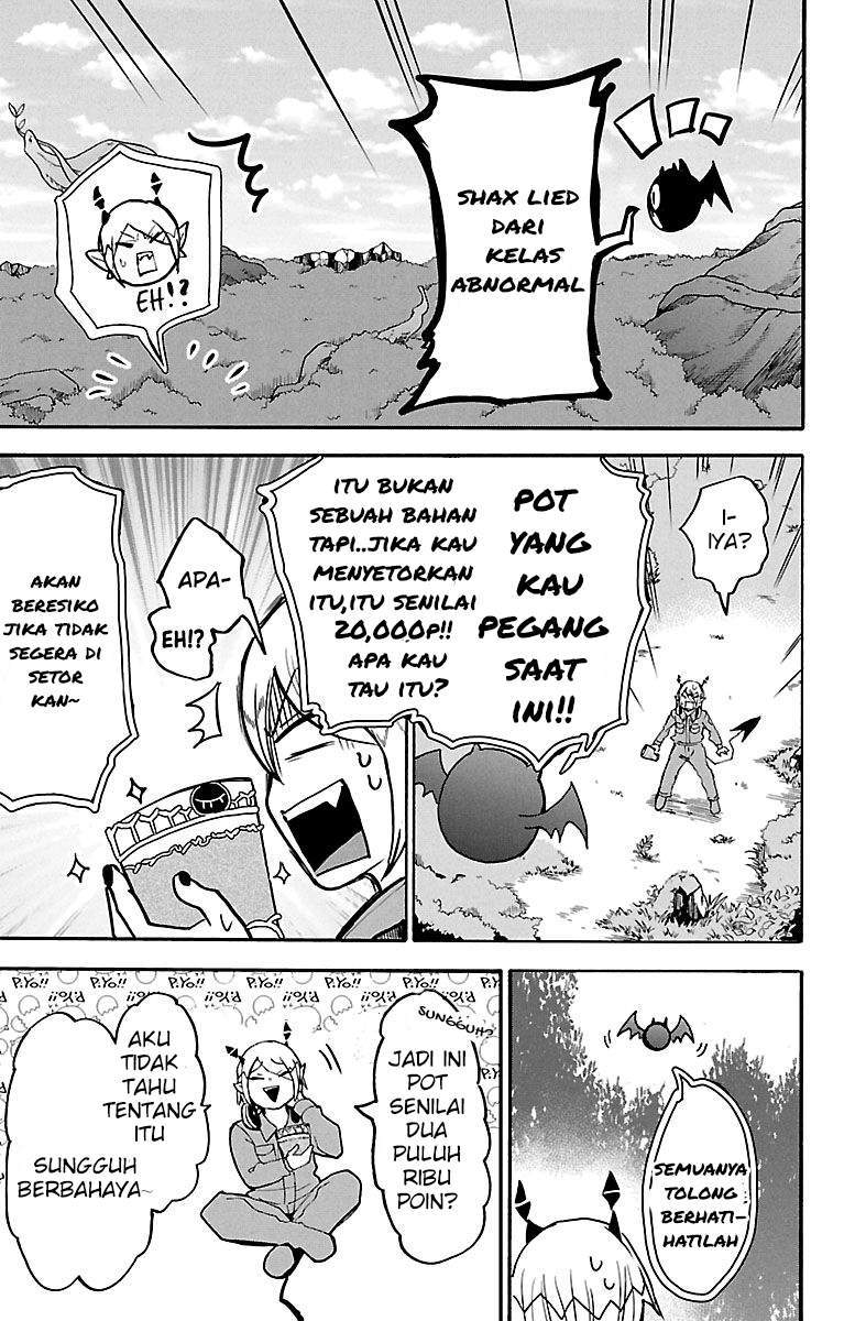 Chapter 127 - halaman 12