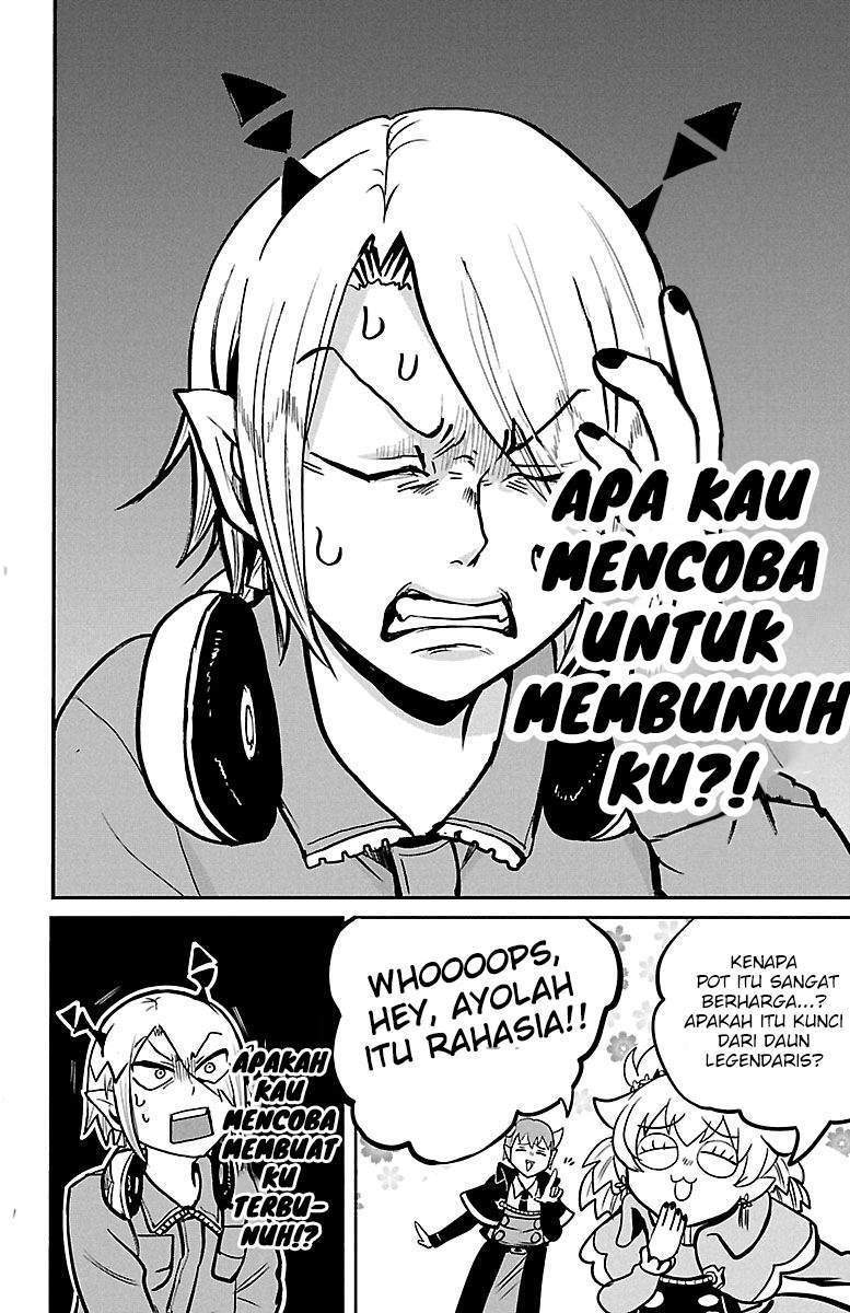 Chapter 127 - halaman 13