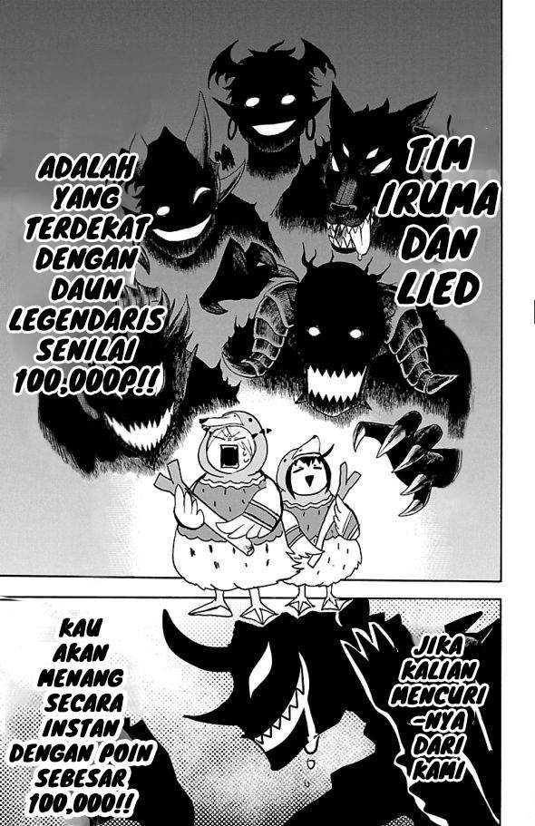 Chapter 127 - halaman 18